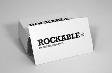 Rock your Business
