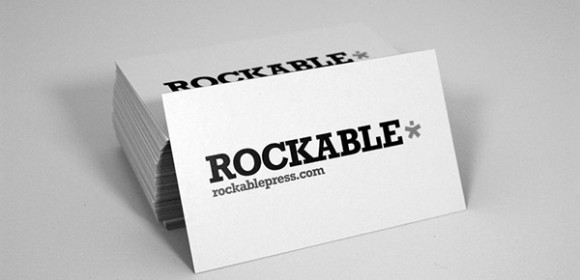 Rock your Business