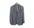 Stylish jacket 1