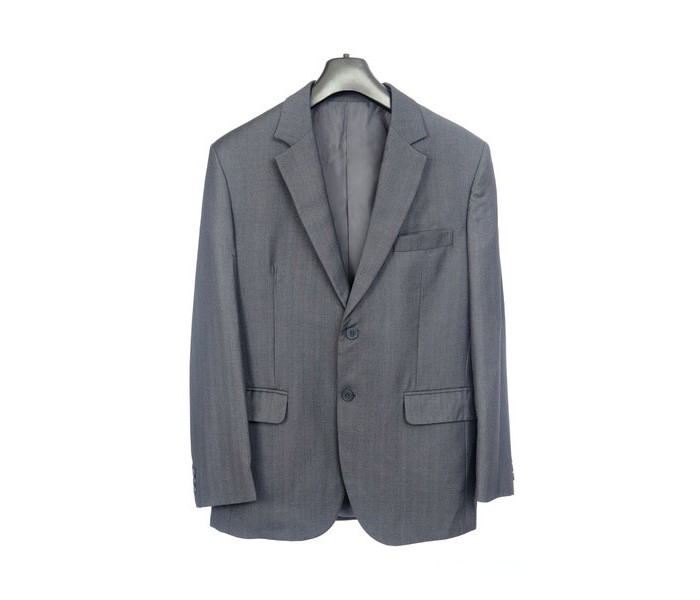 Stylish jacket 1 Stylish jacket 1